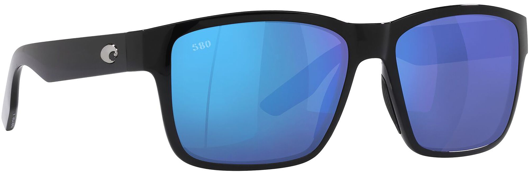 Costa Del Mar Paunch Sunglasses product image