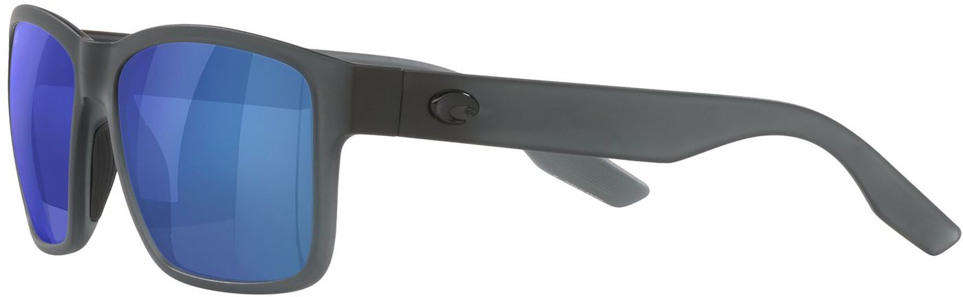 Costa Del Mar Paunch Sunglasses Dick s Sporting Goods