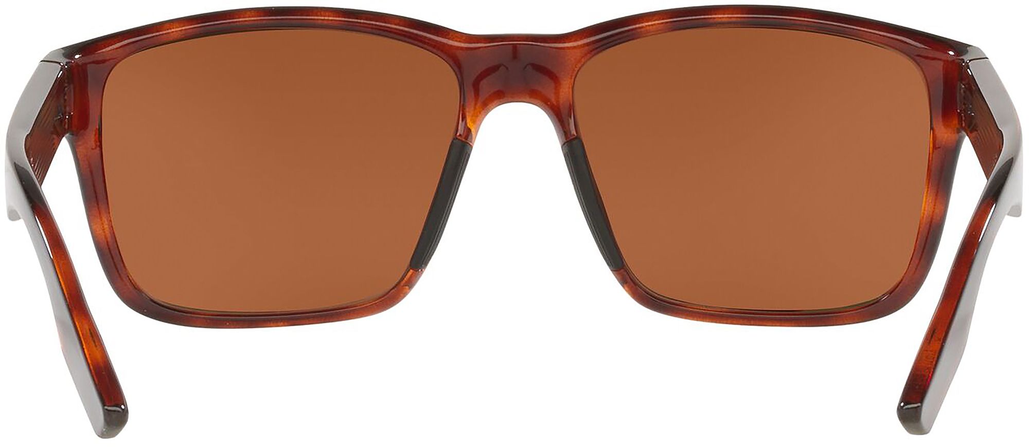 Costa Del Mar Paunch Sunglasses product image