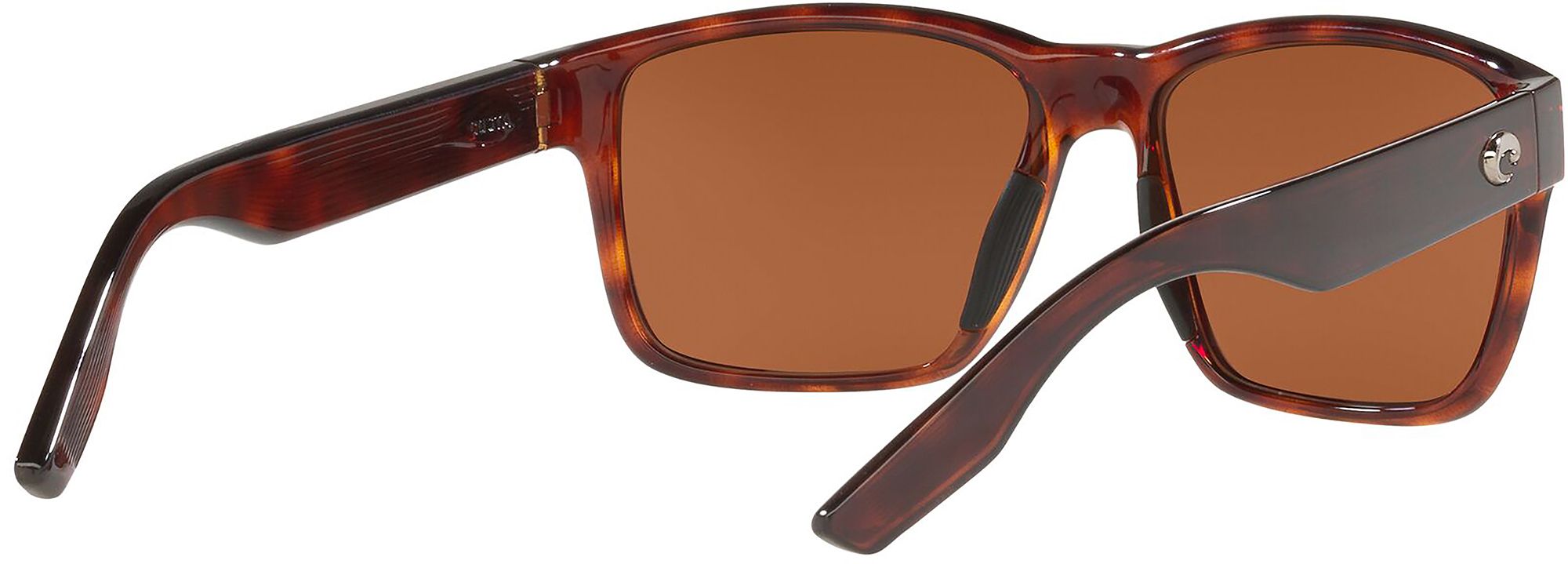 Costa Del Mar Paunch Sunglasses product image