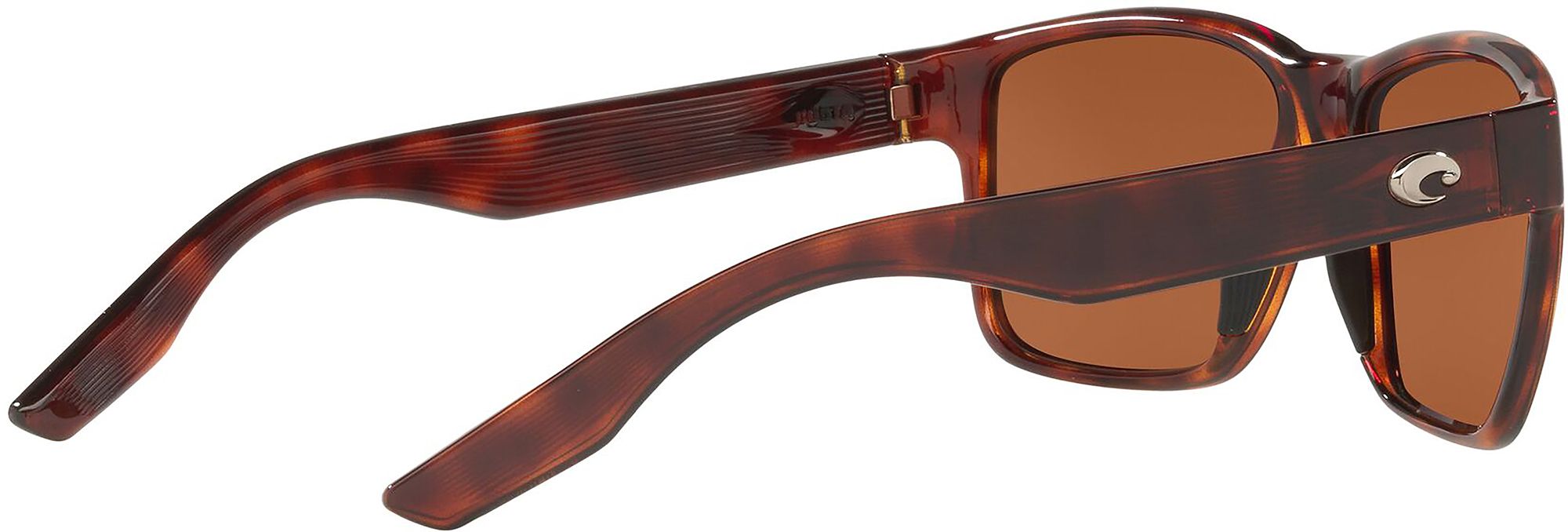 Costa Del Mar Paunch Sunglasses product image