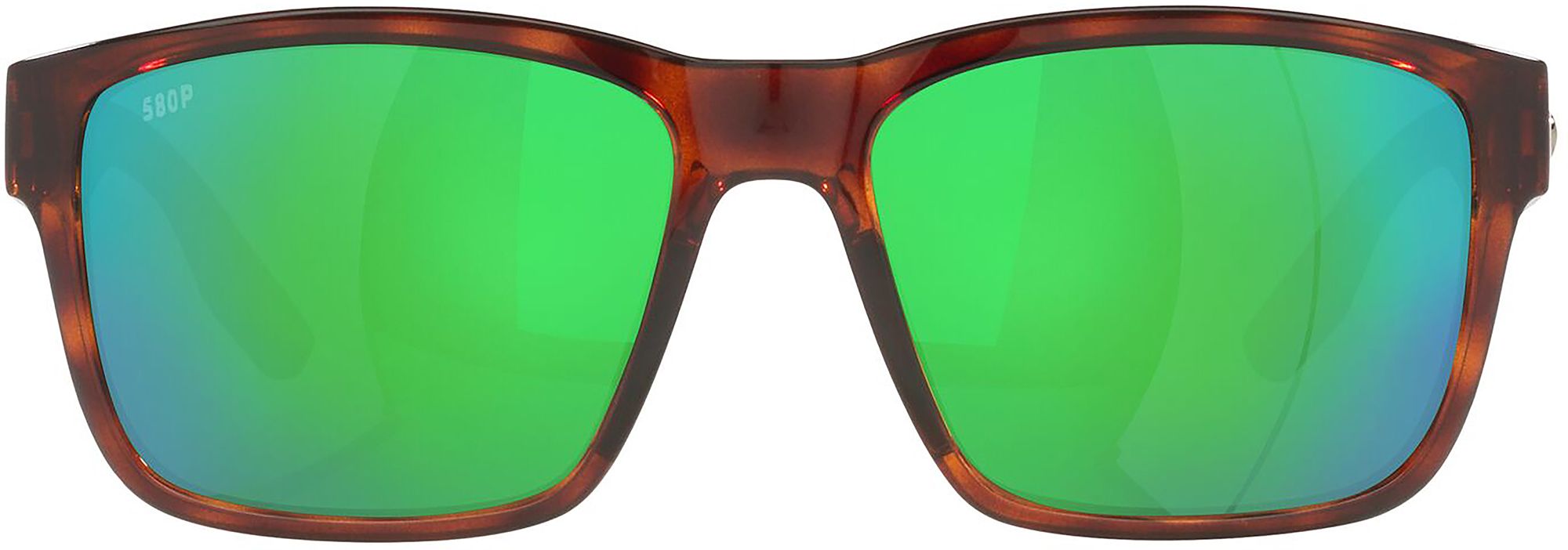 Costa Del Mar Paunch Sunglasses product image