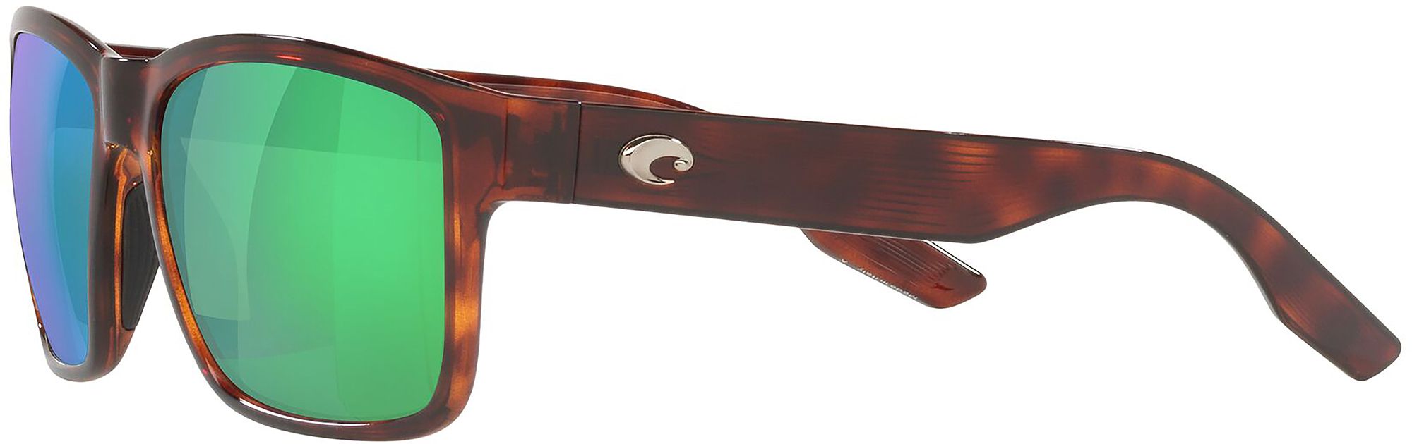 Costa Del Mar Paunch Sunglasses product image