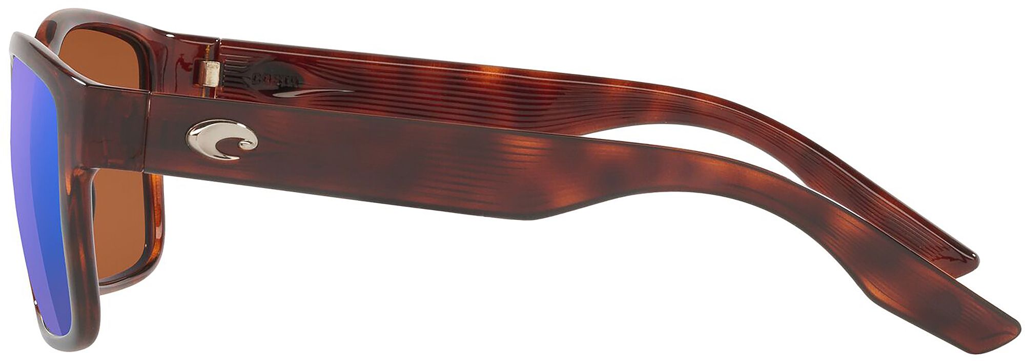 Costa Del Mar Paunch Sunglasses product image