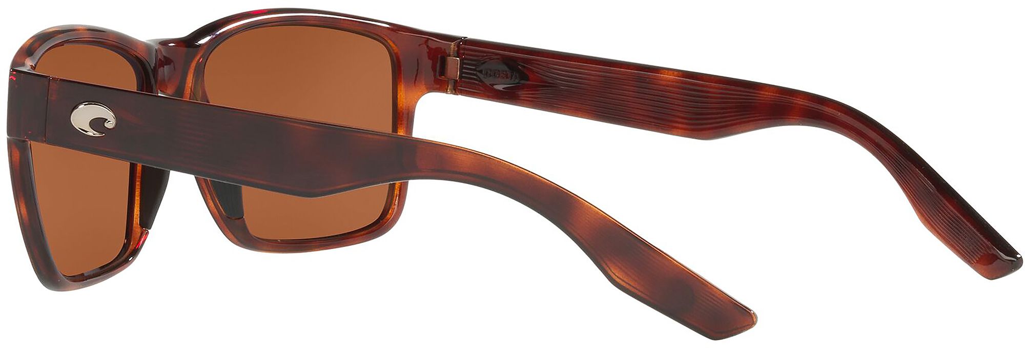 Costa Del Mar Paunch Sunglasses product image