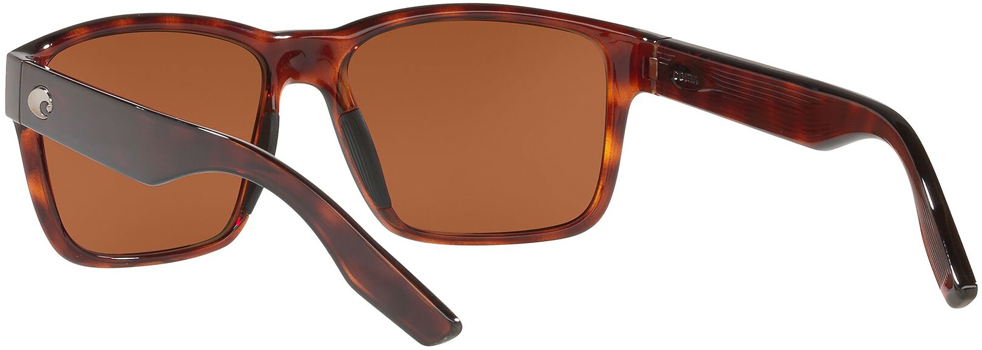 Costa Del Mar Paunch Sunglasses product image