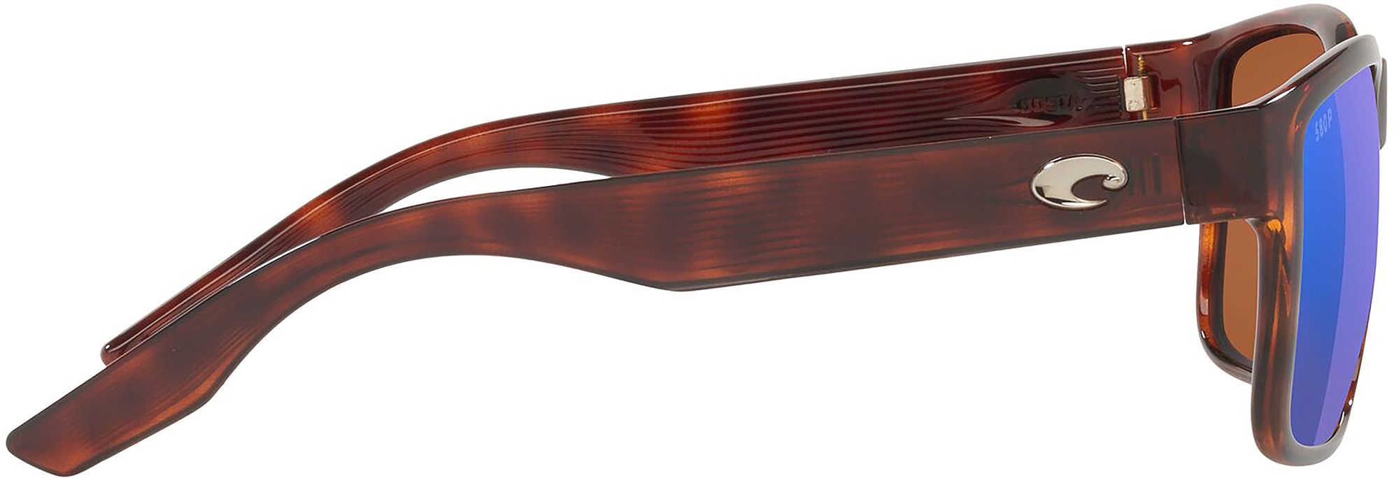 Costa Del Mar Paunch Sunglasses product image