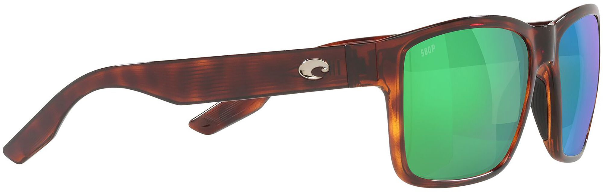 Costa Del Mar Paunch Sunglasses product image