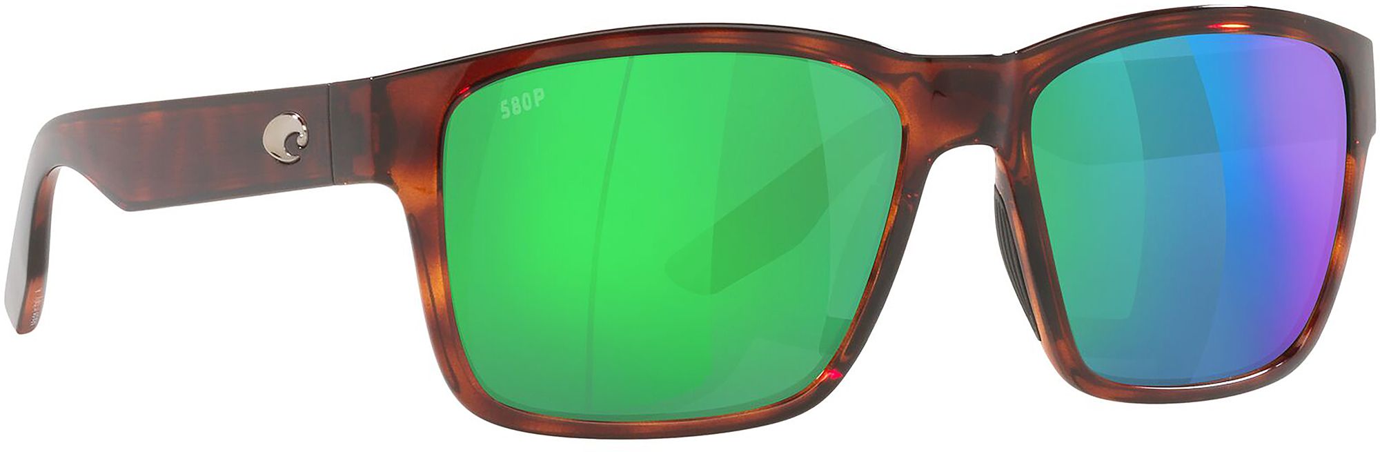 Costa Del Mar Paunch Sunglasses product image