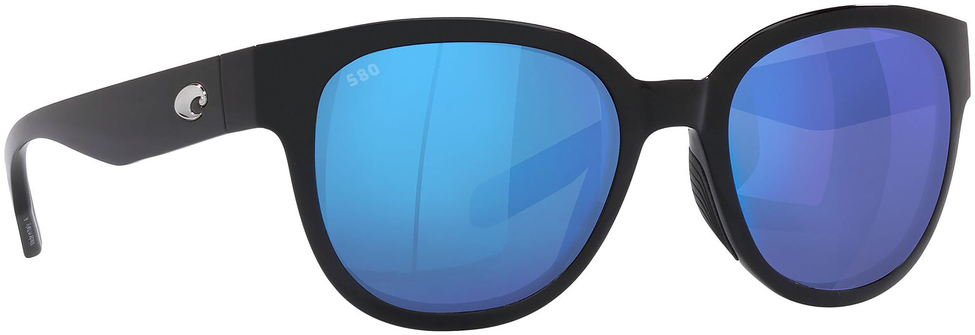 Costa Del Mar Salina Sunglasses