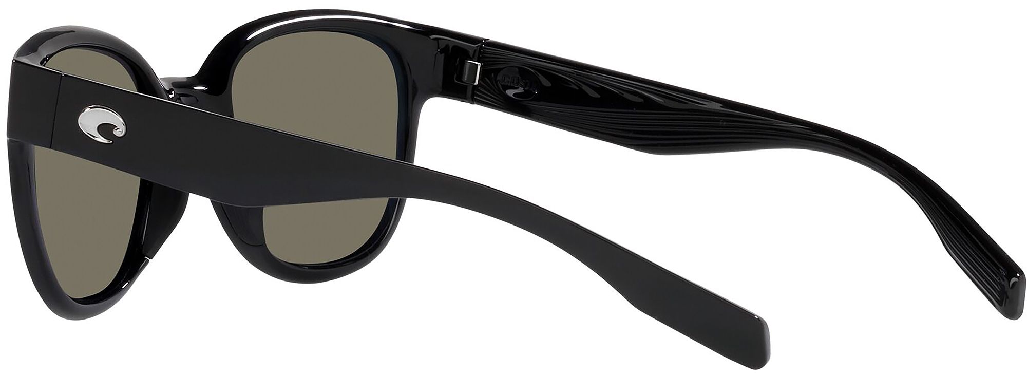 Costa Del Mar Salina Sunglasses