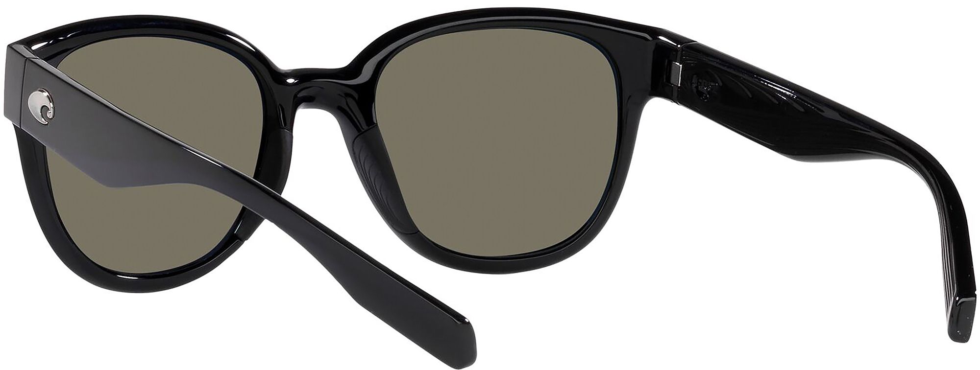 Costa Del Mar Salina Sunglasses