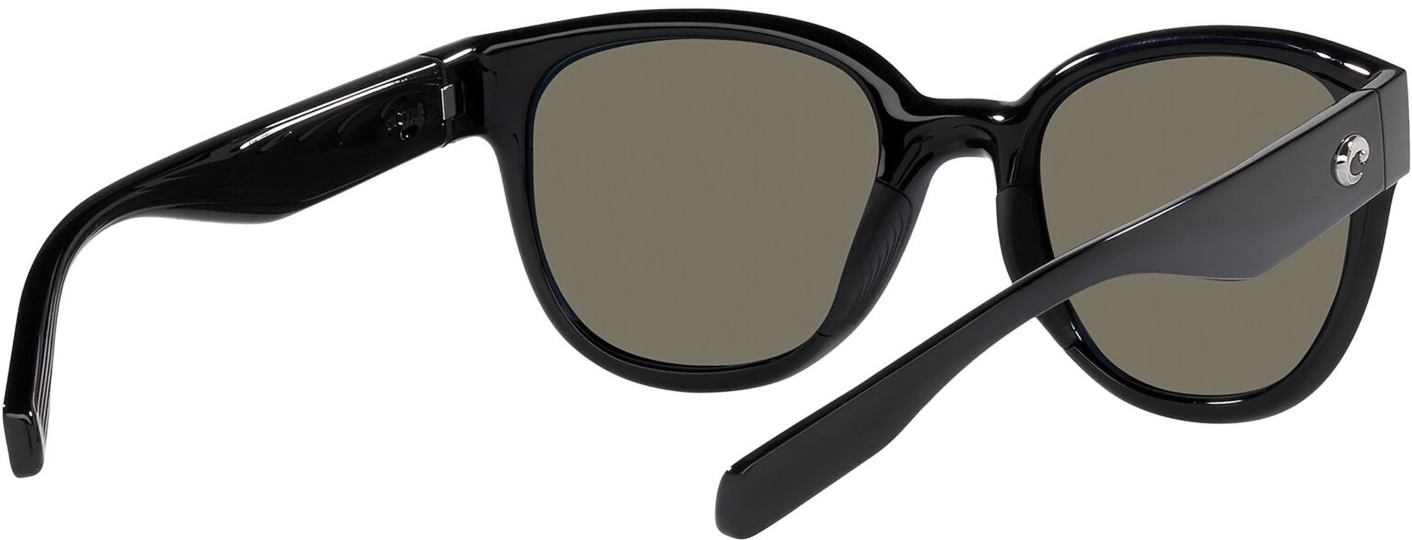 Costa Del Mar Salina Sunglasses