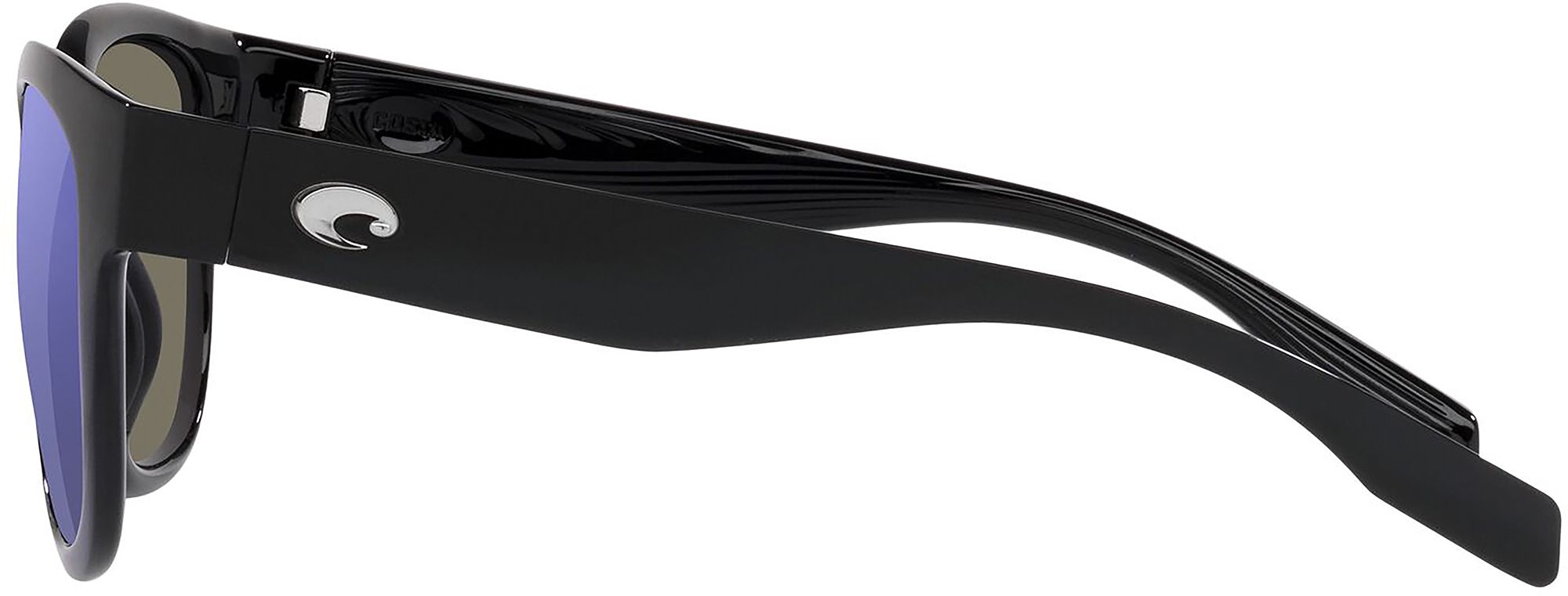 Costa Del Mar Salina Sunglasses