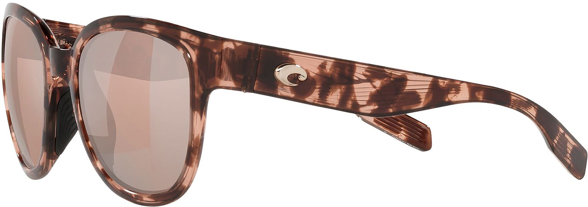 Costa Del Mar Salina Sunglasses product image