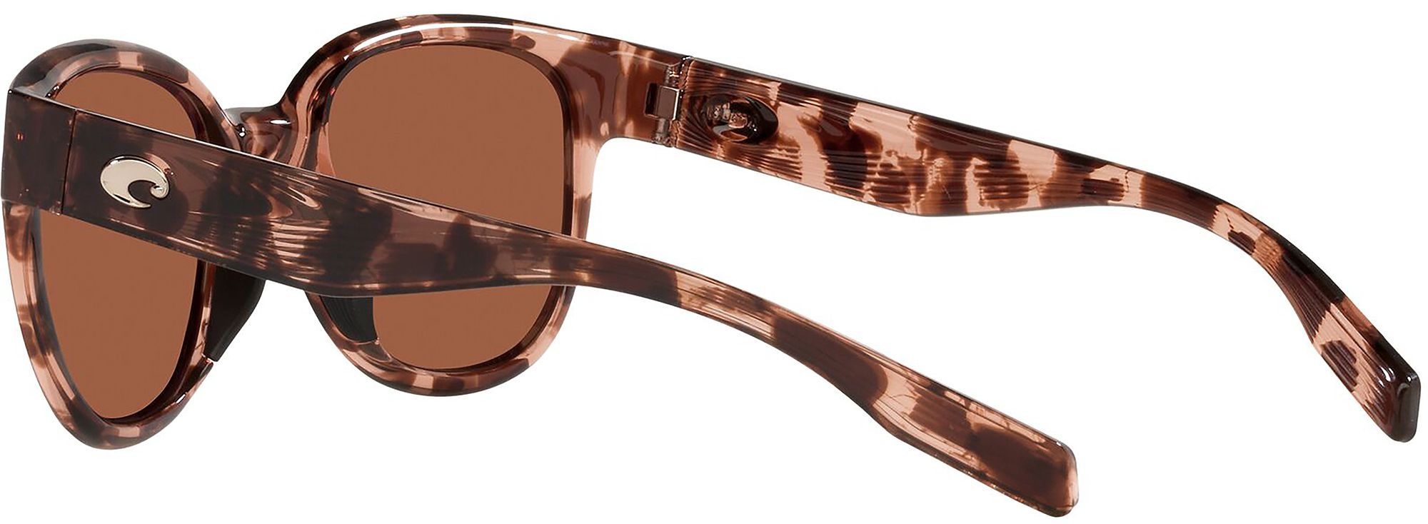 Costa Del Mar Salina Sunglasses product image
