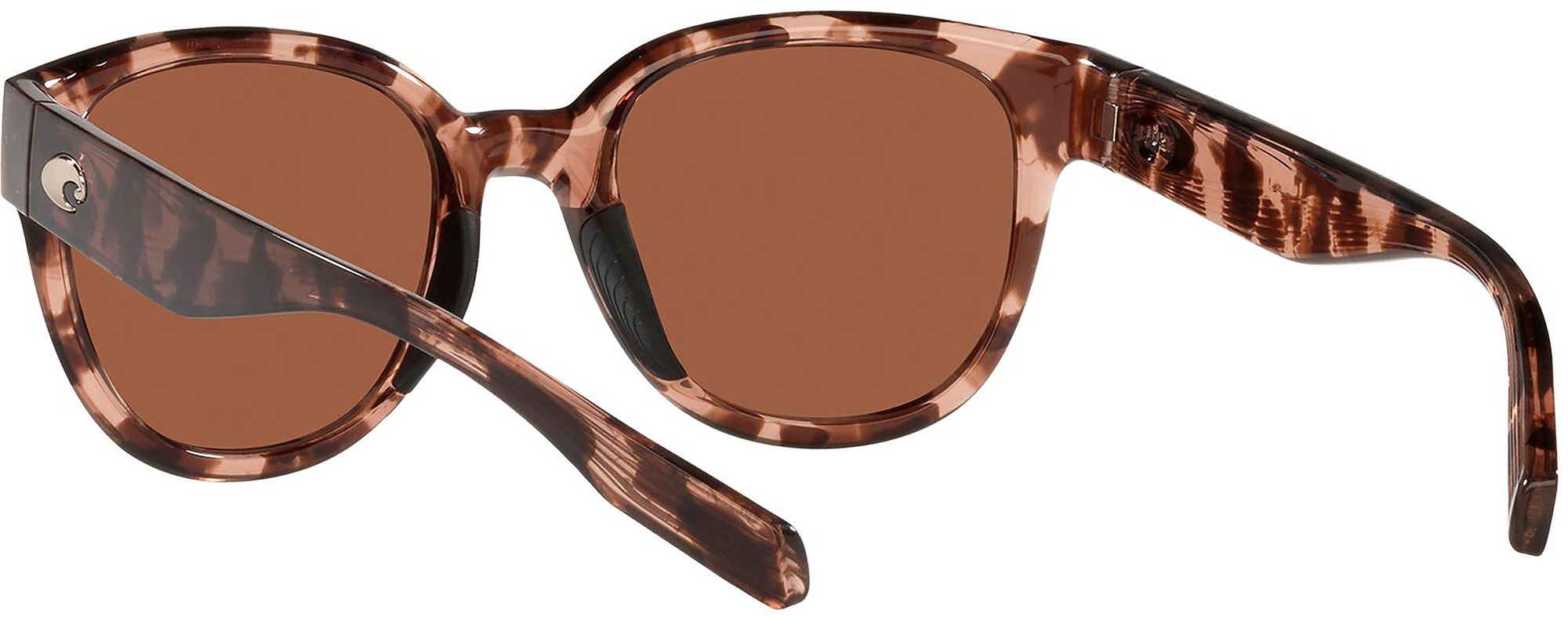 Costa Del Mar Salina Sunglasses product image