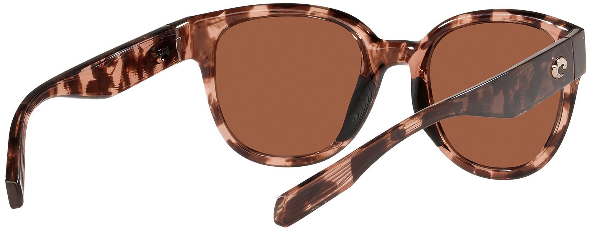 Costa Del Mar Salina Sunglasses product image