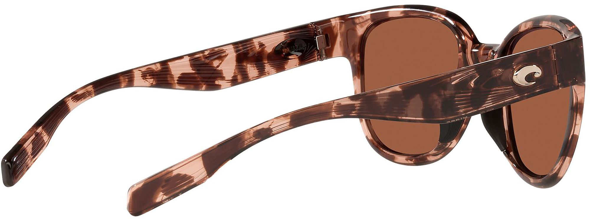Costa Del Mar Salina Sunglasses product image