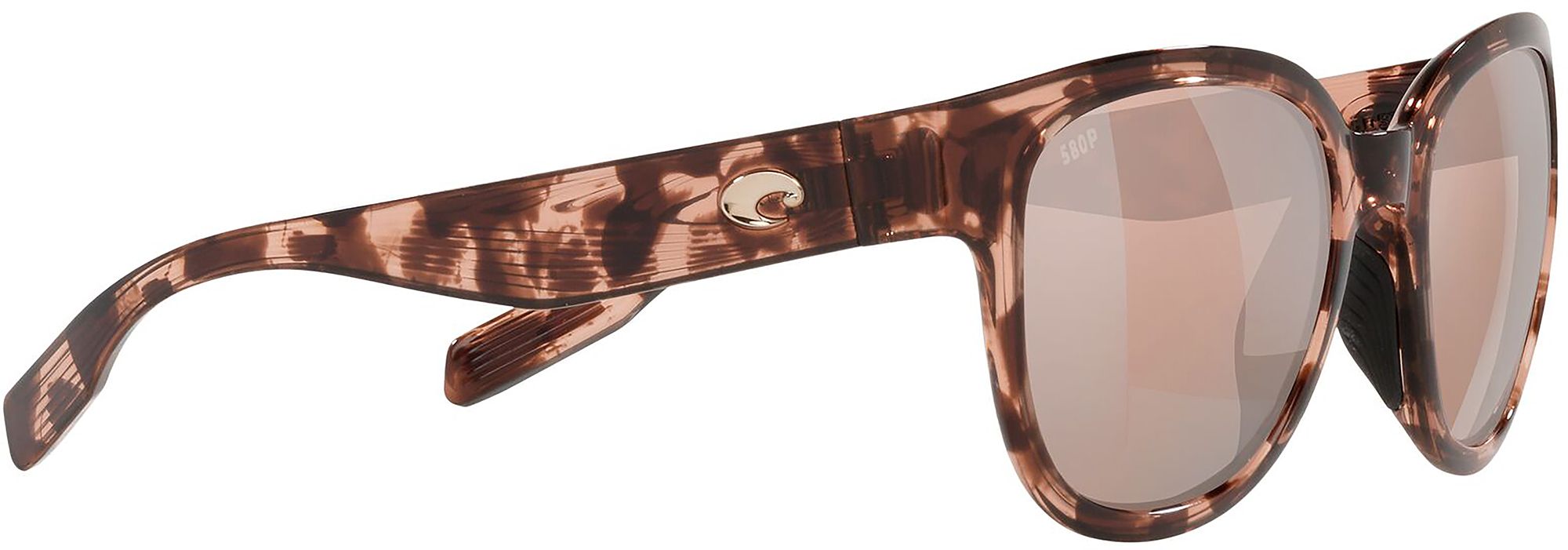 Costa Del Mar Salina Sunglasses product image
