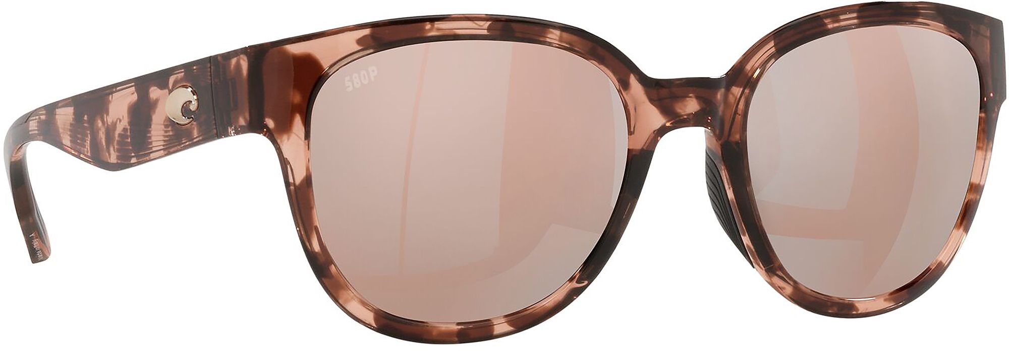 Costa Del Mar Salina Sunglasses product image