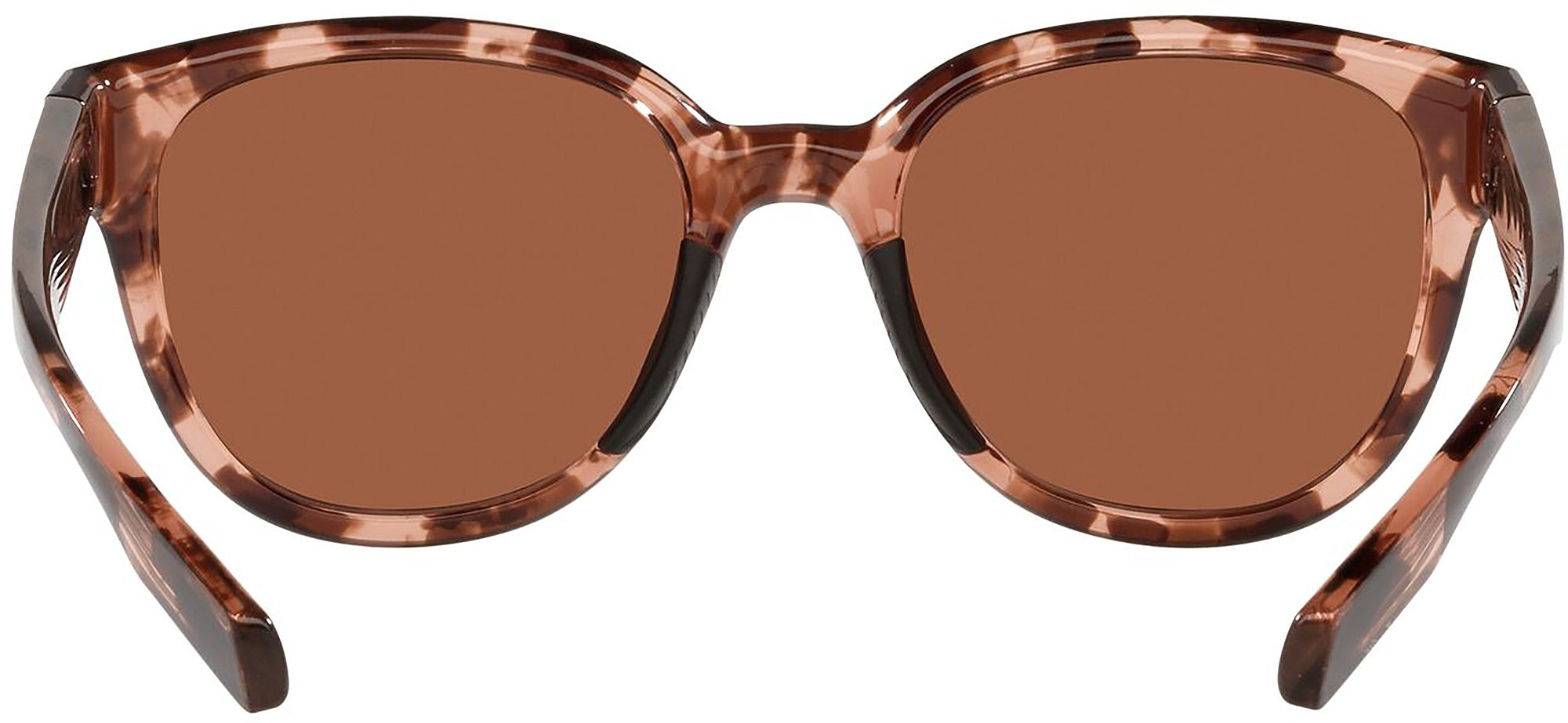 Costa Del Mar Salina Sunglasses product image
