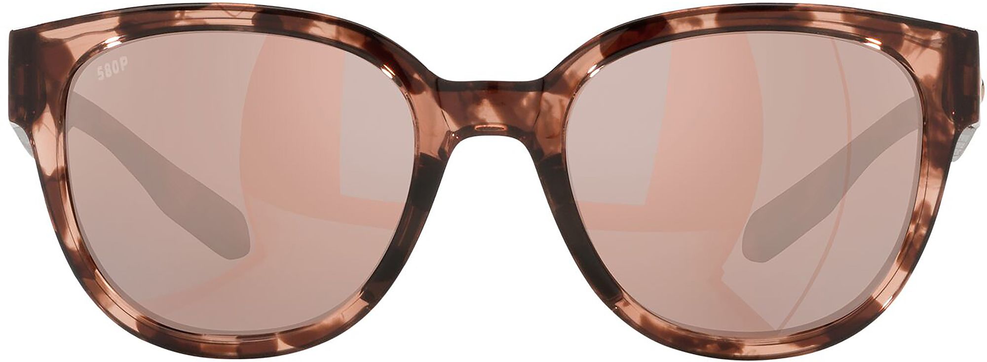 Costa Del Mar Salina Sunglasses product image