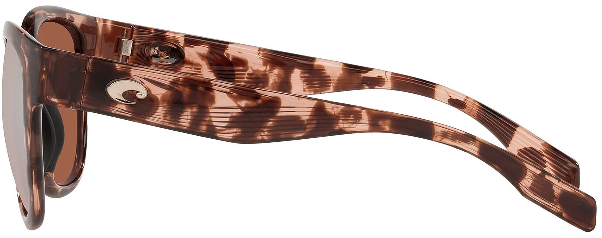 Costa Del Mar Salina Sunglasses product image