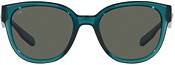 Costa Del Mar Salina Sunglasses product image