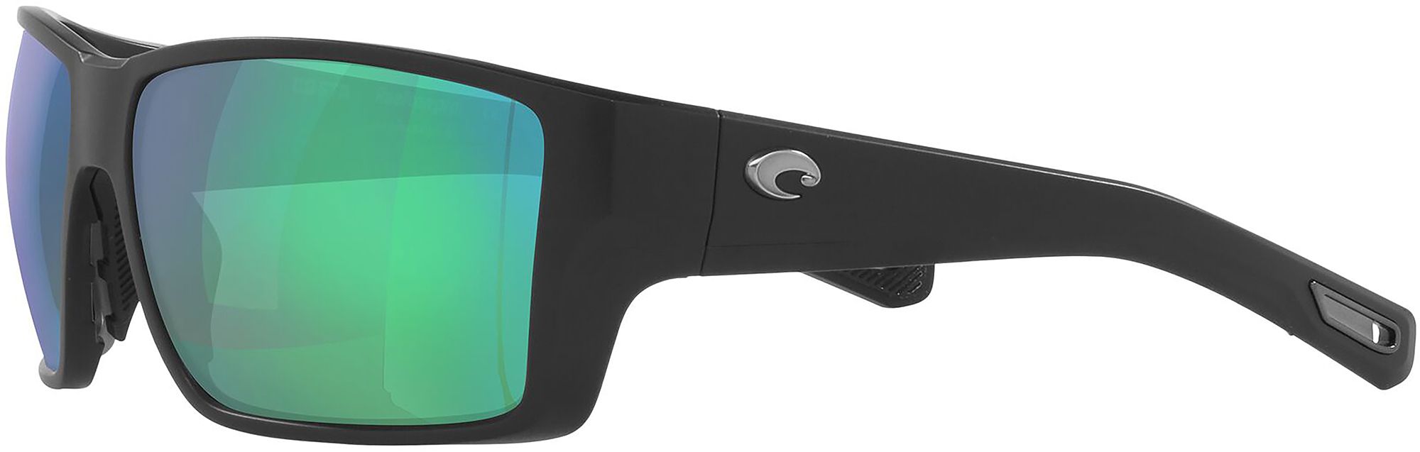 Costa Del Mar Reefton Pro Sunglasses product image