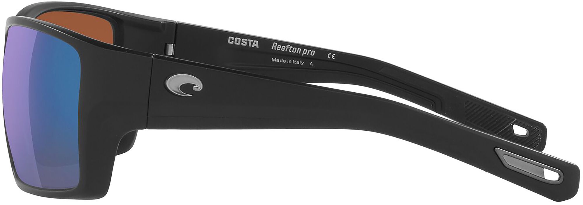 Costa Del Mar Reefton Pro Sunglasses product image