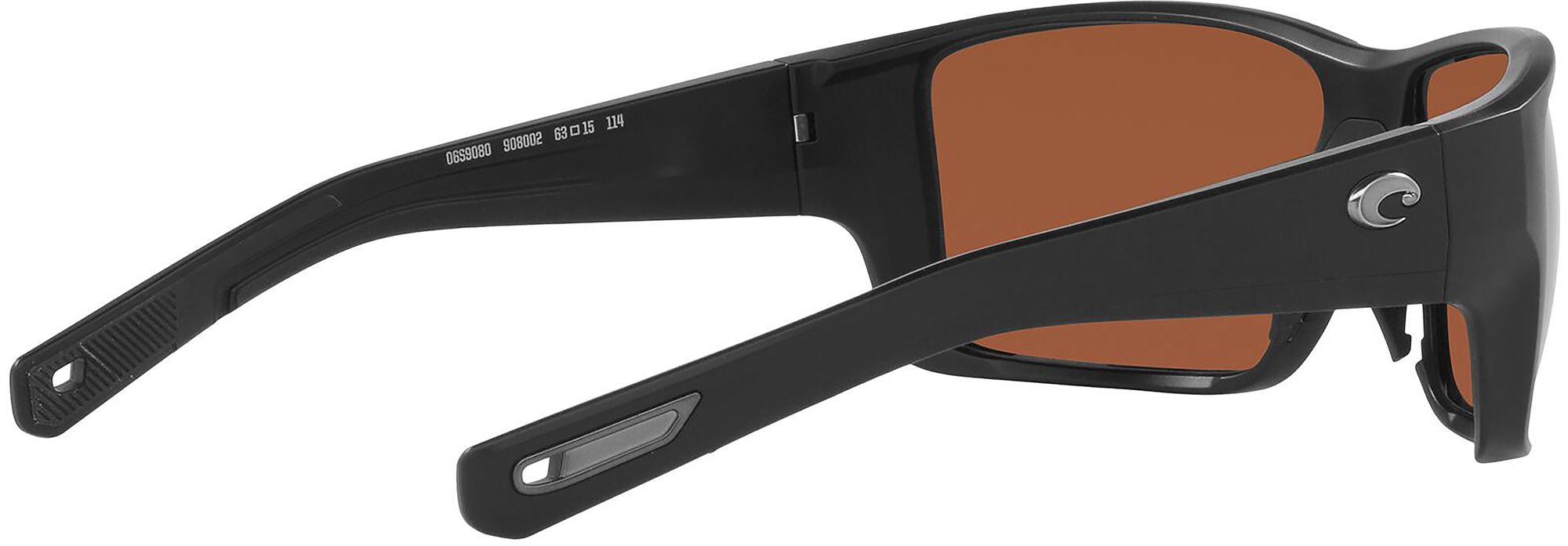 Costa Del Mar Reefton Pro Sunglasses product image