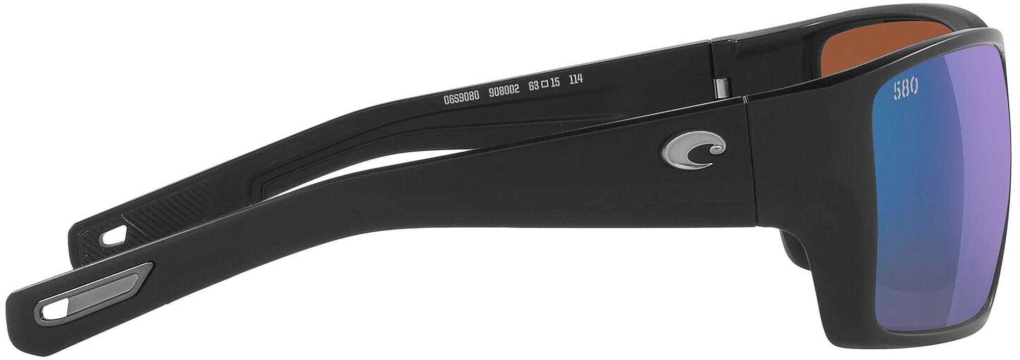 Costa Del Mar Reefton Pro Sunglasses product image