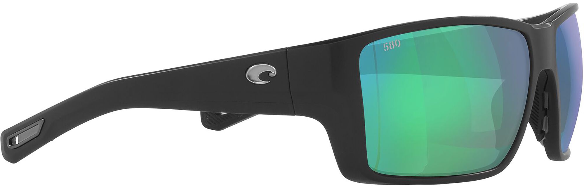 Costa Del Mar Reefton Pro Sunglasses product image