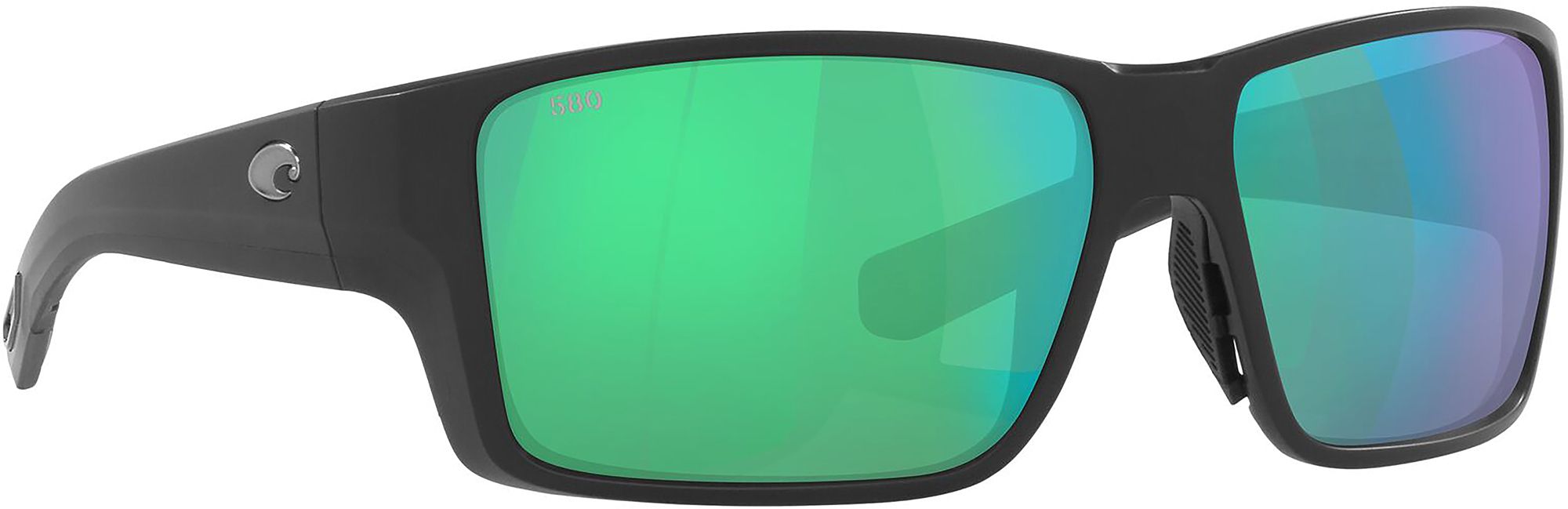 Costa Del Mar Reefton Pro Sunglasses product image
