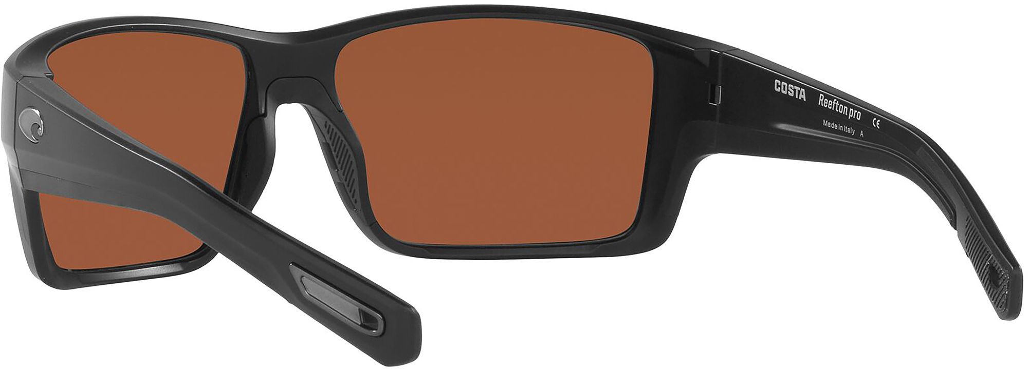 Costa Del Mar Reefton Pro Sunglasses product image