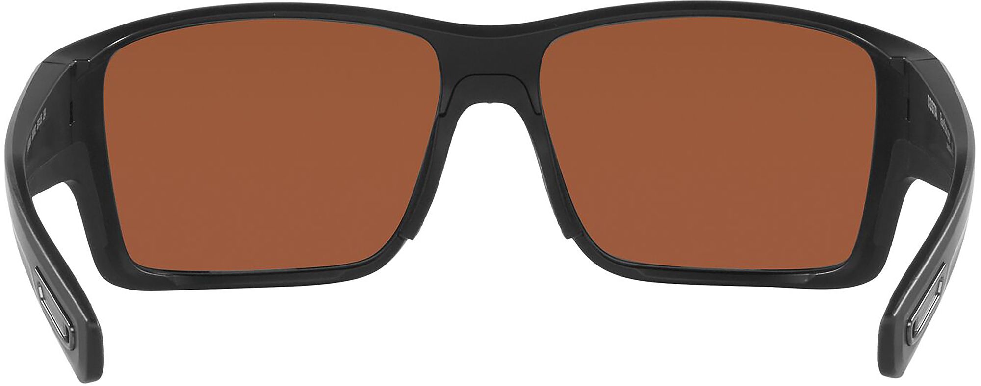 Costa Del Mar Reefton Pro Sunglasses product image
