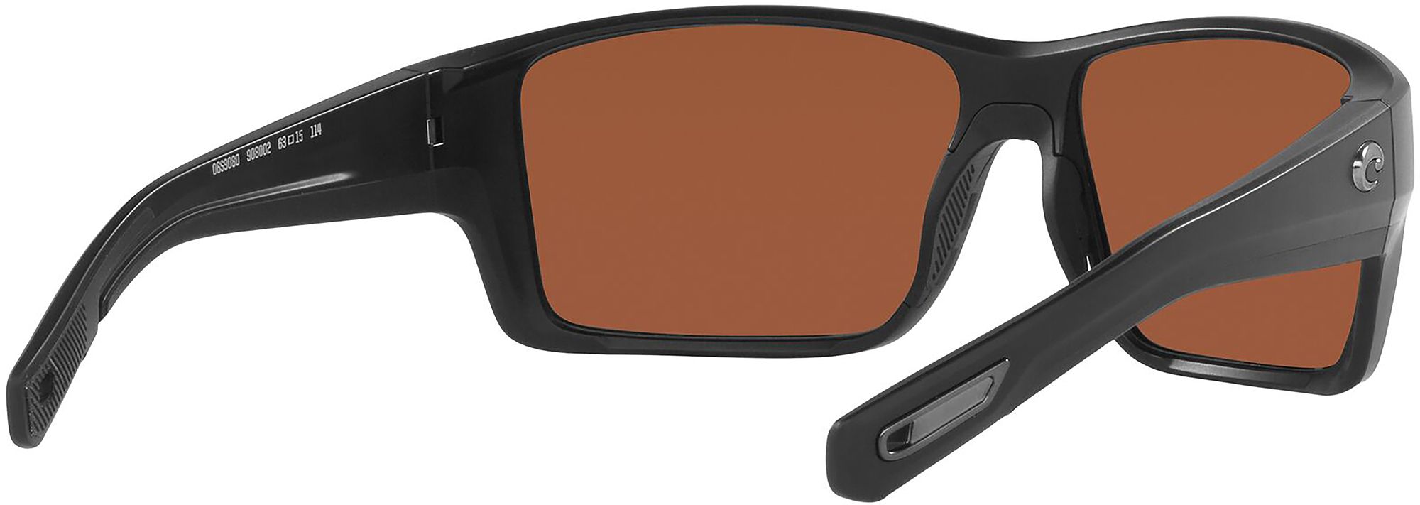 Costa Del Mar Reefton Pro Sunglasses product image