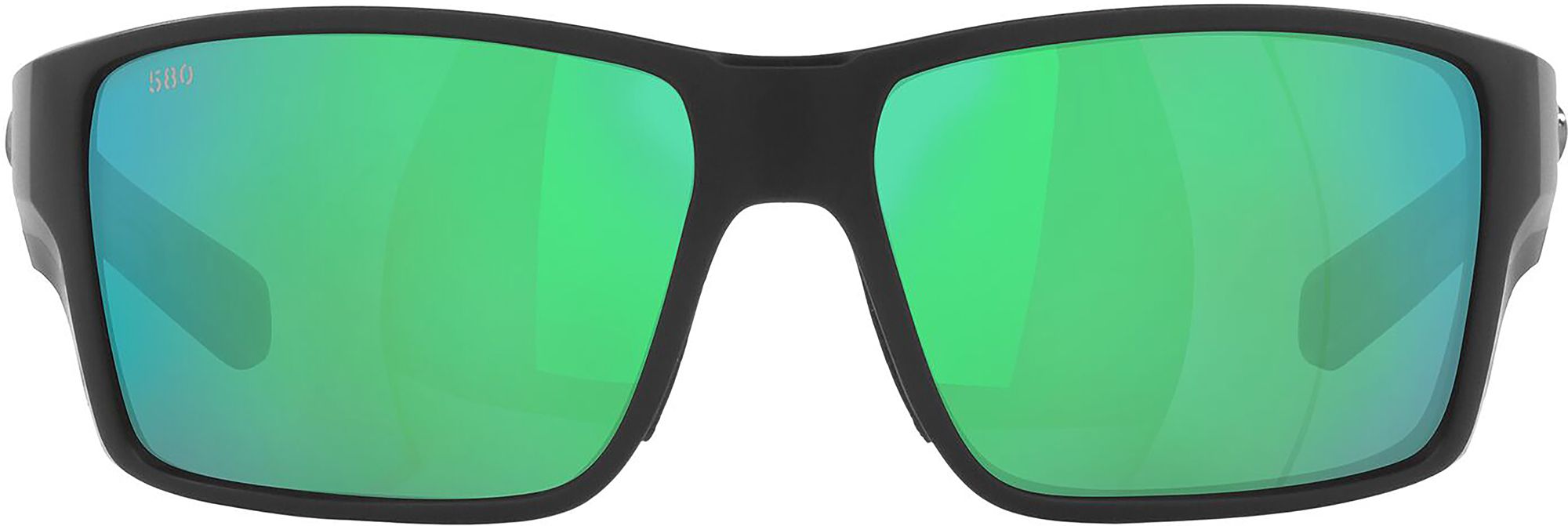 Costa Del Mar Reefton Pro Sunglasses product image