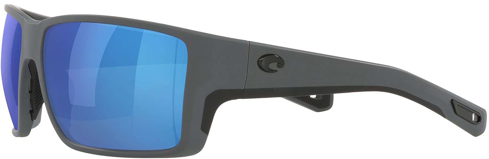 Costa Del Mar Reefton Pro Sunglasses product image