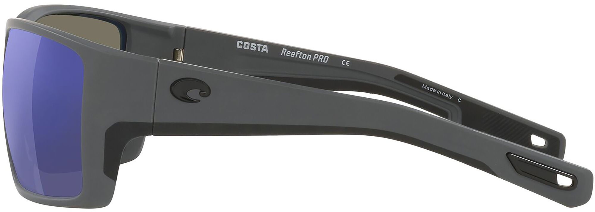 Costa Del Mar Reefton Pro Sunglasses product image