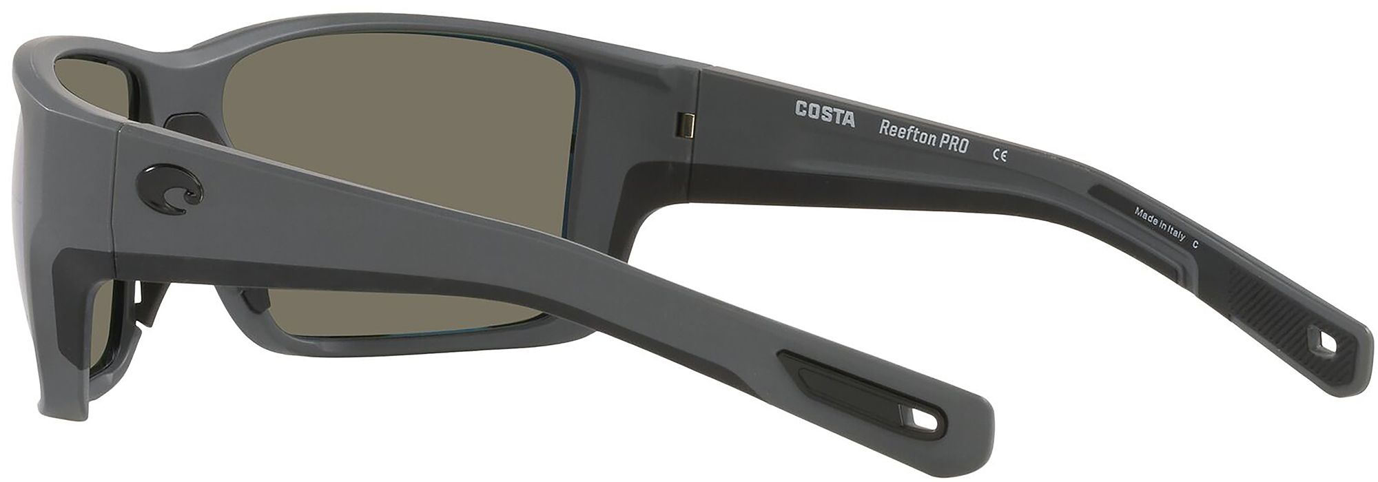 Costa Del Mar Reefton Pro Sunglasses product image