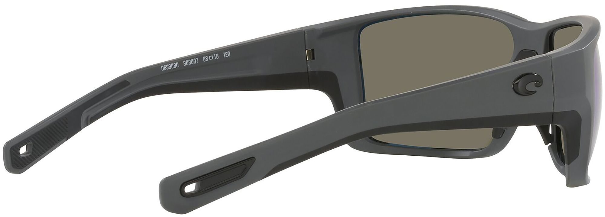 Costa Del Mar Reefton Pro Sunglasses product image