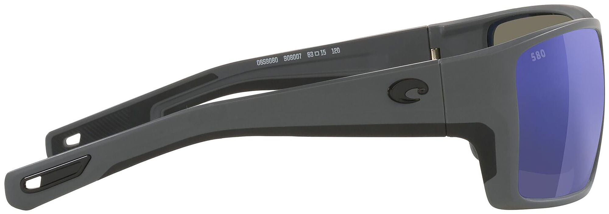 Costa Del Mar Reefton Pro Sunglasses product image