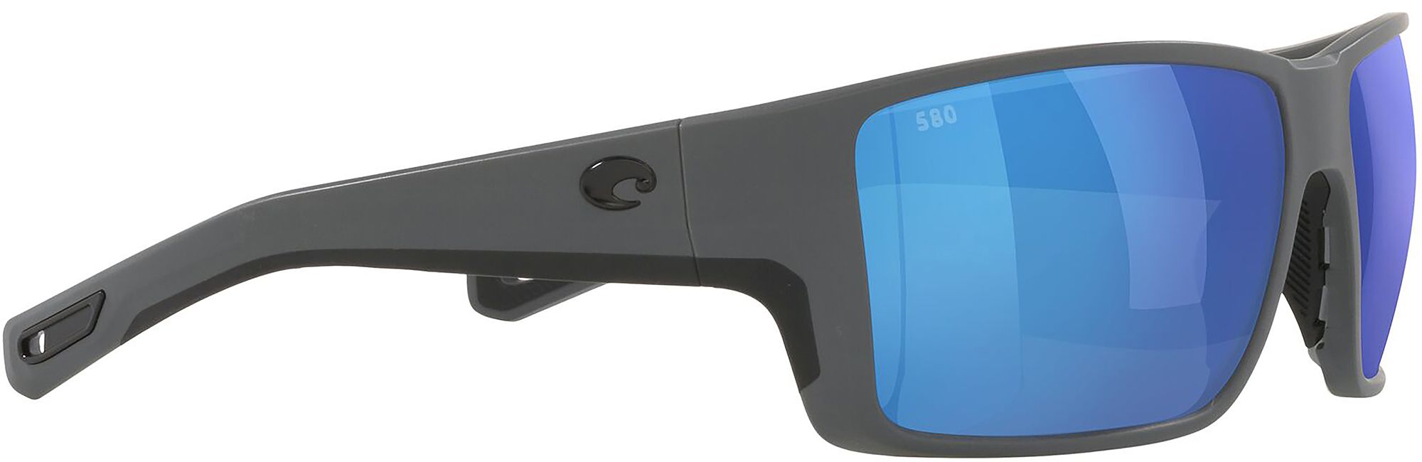 Costa Del Mar Reefton Pro Sunglasses product image