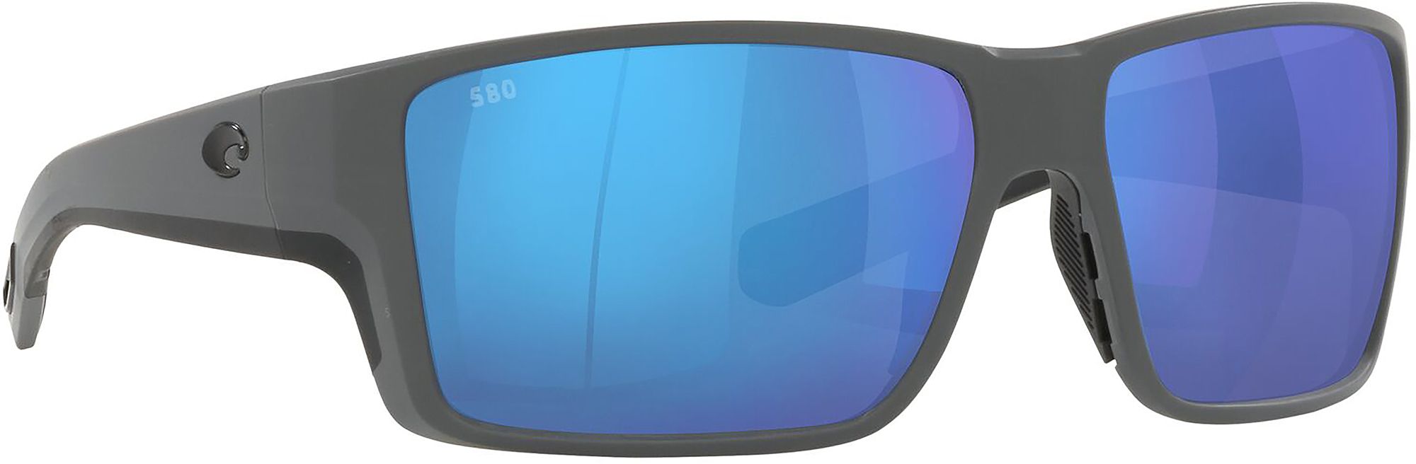 Costa Del Mar Reefton Pro Sunglasses product image