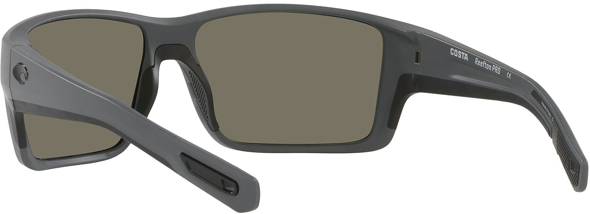 Costa Del Mar Reefton Pro Sunglasses product image