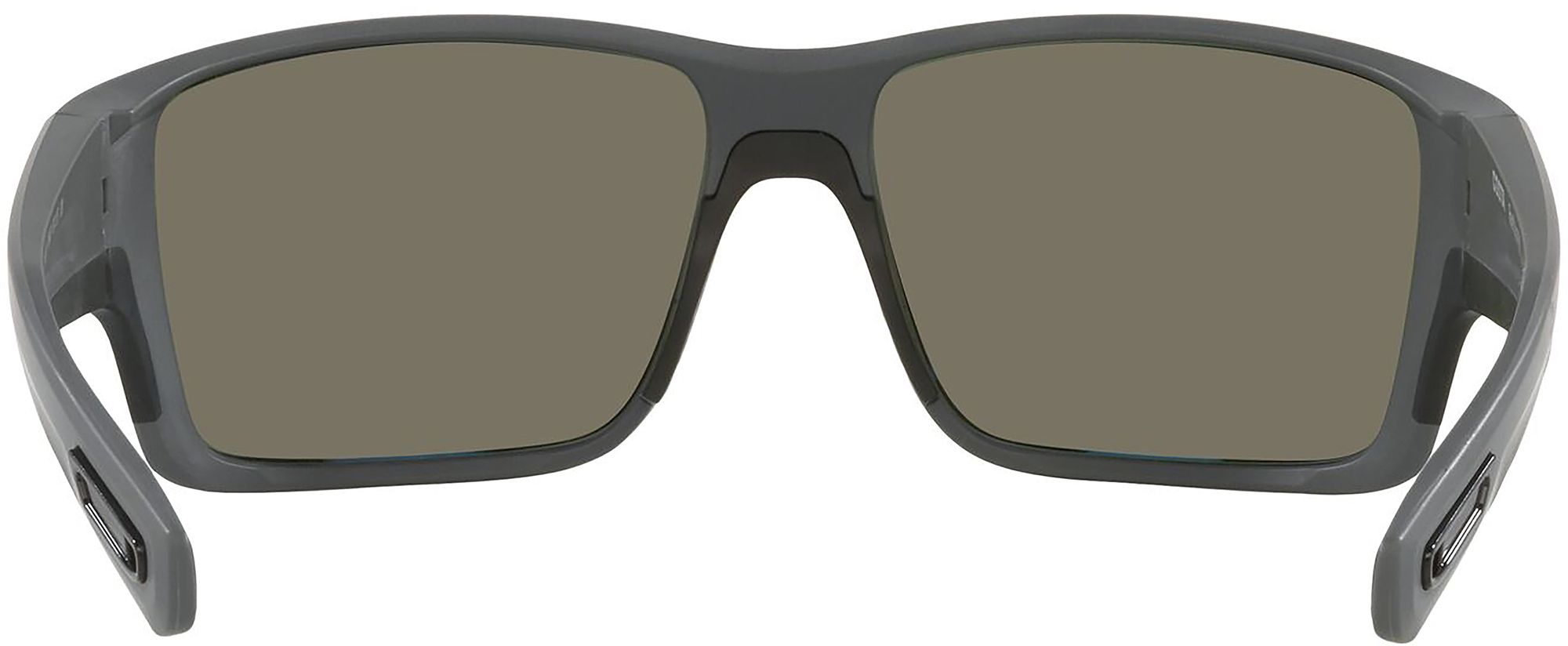 Costa Del Mar Reefton Pro Sunglasses product image