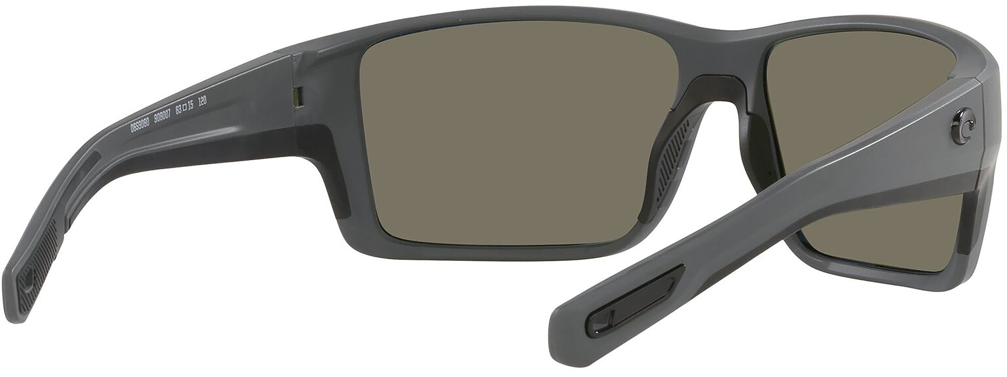 Costa Del Mar Reefton Pro Sunglasses product image