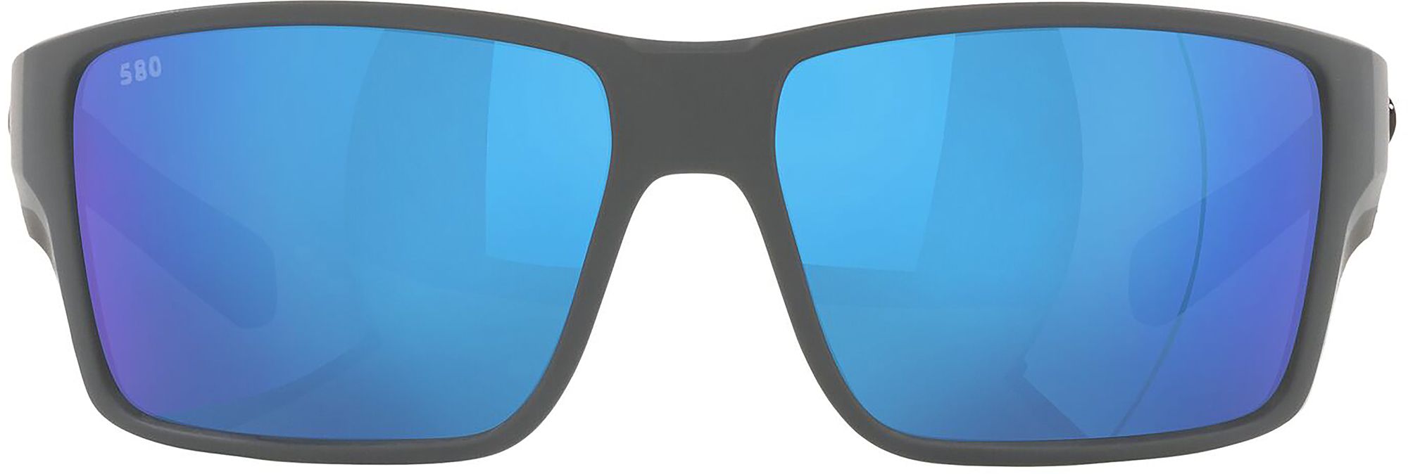 Costa Del Mar Reefton Pro Sunglasses product image